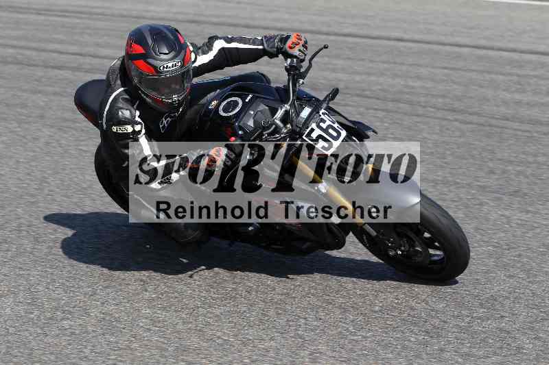 /44 09.08.2025 Plüss Moto Sport ADR/Einsteiger/569